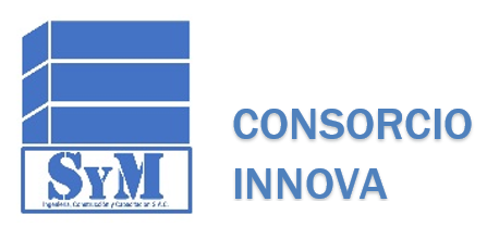 Consorcio Innova