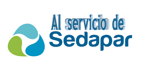 Sedapar